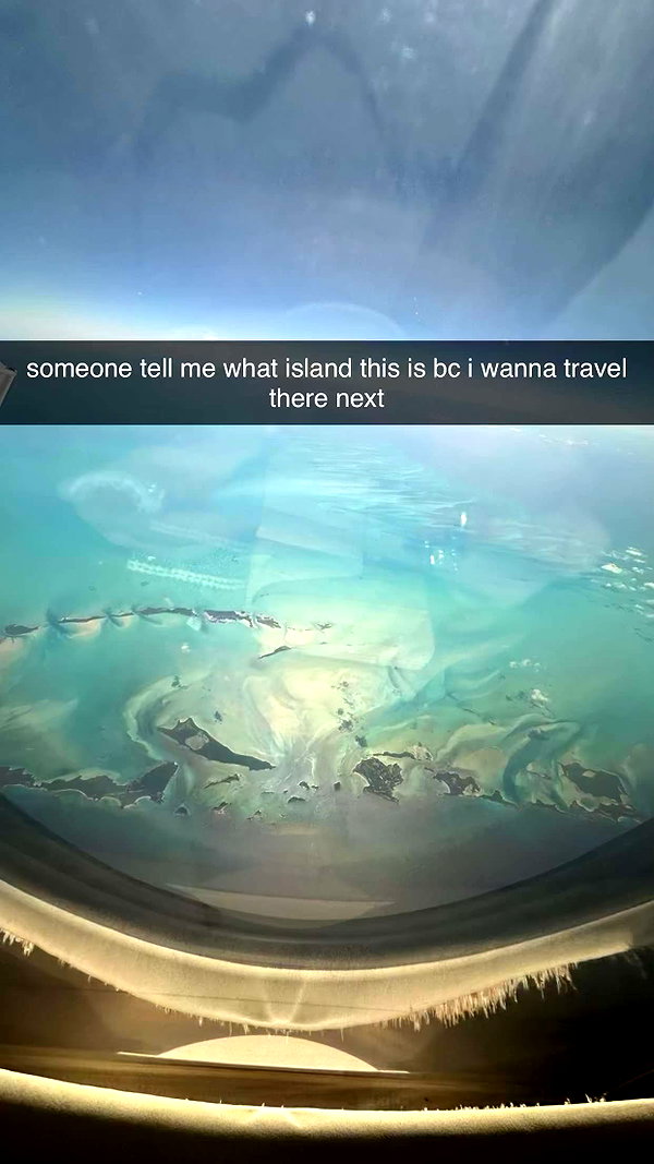 aishahsofeyy snapchat image archive image