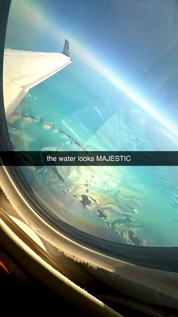 aishahsofeyy snapchat image archive image