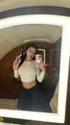 aishahsofeyy Altpins Profile Picture