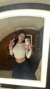 aishahsofeyy Altpins Profile Picture
