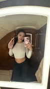 aishahsofeyy Altpins Profile Picture