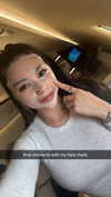 aishahsofeyy Altpins Profile Picture