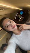 aishahsofeyy Altpins Profile Picture