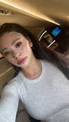 aishahsofeyy Altpins Profile Picture