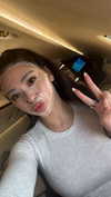 aishahsofeyy Altpins Profile Picture