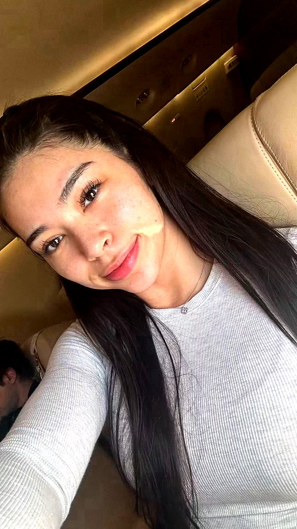 aishahsofeyy snapchat image archive image