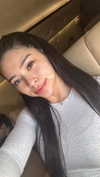 aishahsofeyy Altpins Profile Picture