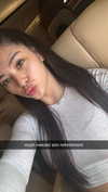 aishahsofeyy Altpins Profile Picture