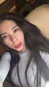 aishahsofeyy Altpins Profile Picture