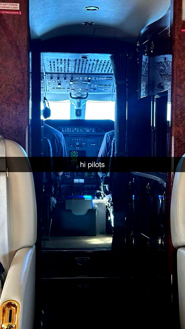 aishahsofeyy snapchat image archive image