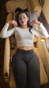 aishahsofeyy Altpins Profile Picture