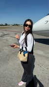 aishahsofeyy Altpins Profile Picture