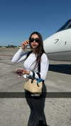 aishahsofeyy Altpins Profile Picture
