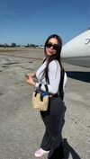 aishahsofeyy Altpins Profile Picture
