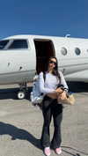 aishahsofeyy Altpins Profile Picture