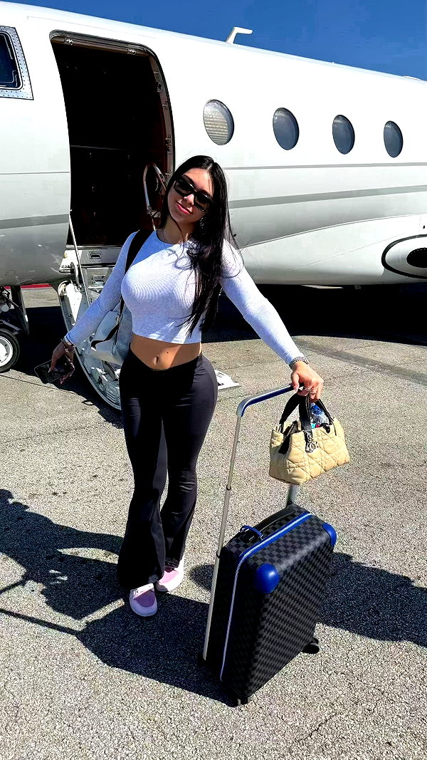 aishahsofeyy snapchat image archive image