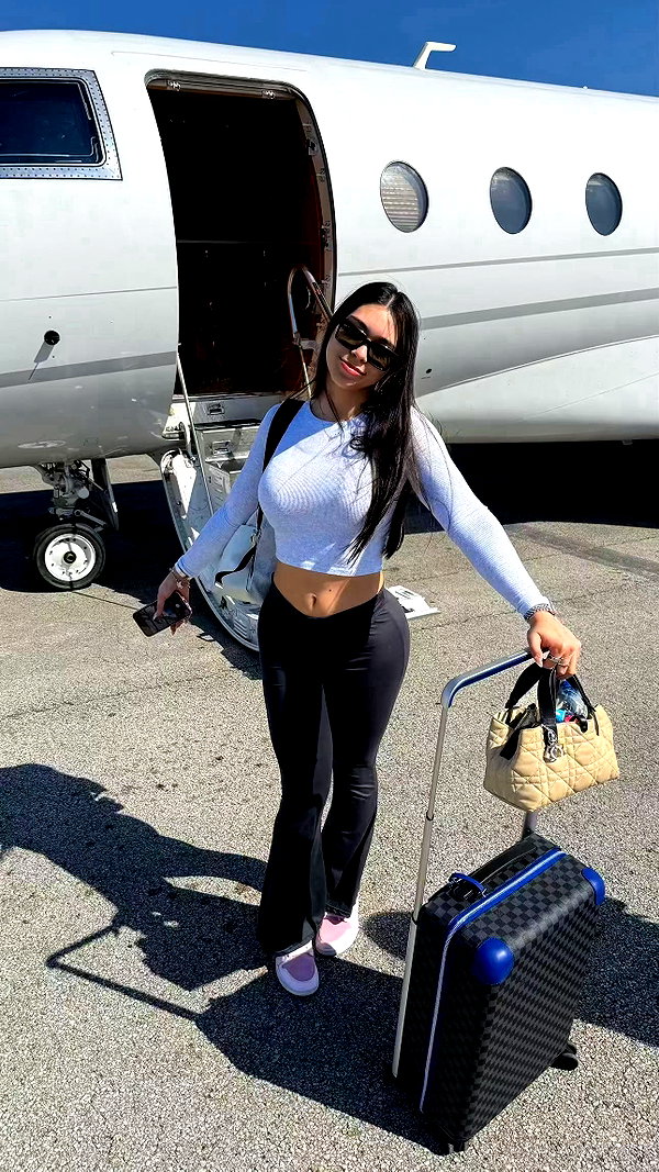 aishahsofeyy snapchat image archive image