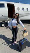 aishahsofeyy Altpins Profile Picture