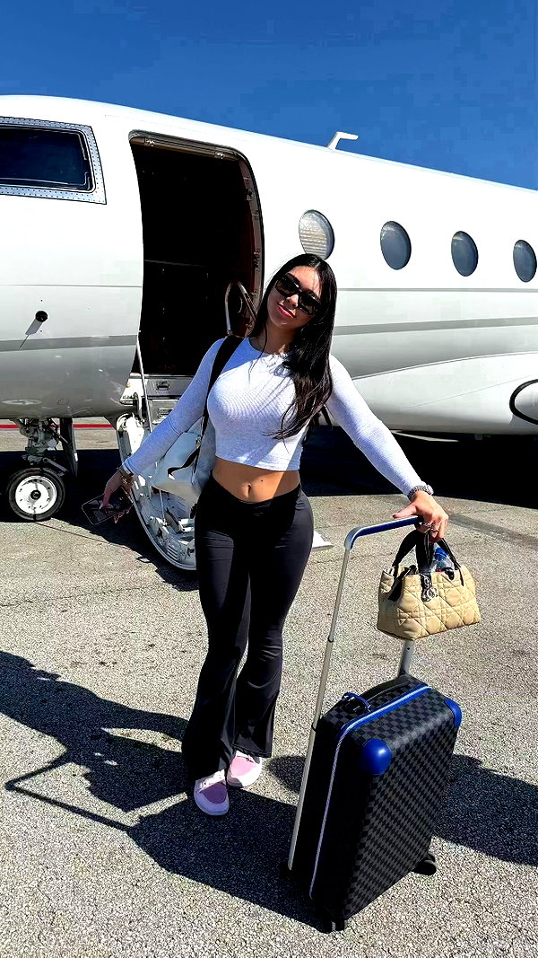 aishahsofeyy snapchat image archive image
