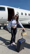 aishahsofeyy Altpins Profile Picture