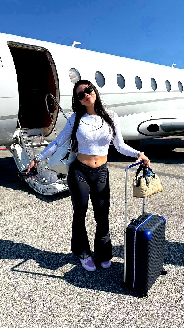 aishahsofeyy snapchat image archive image