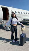 aishahsofeyy Altpins Profile Picture