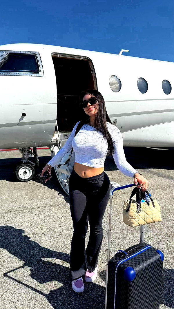 aishahsofeyy snapchat image archive image