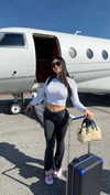 aishahsofeyy Altpins Profile Picture