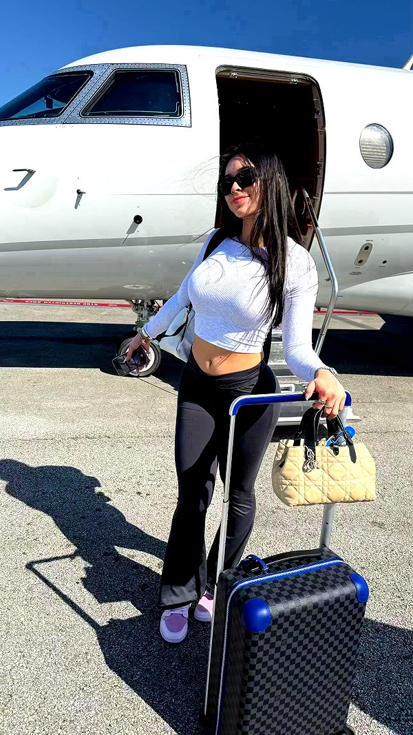 aishahsofeyy snapchat image archive image