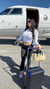 aishahsofeyy Altpins Profile Picture
