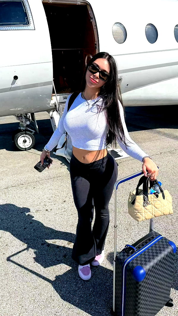 aishahsofeyy snapchat image archive image