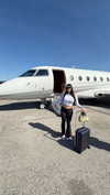 aishahsofeyy Altpins Profile Picture