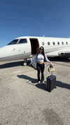 aishahsofeyy Altpins Profile Picture