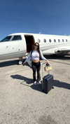 aishahsofeyy Altpins Profile Picture