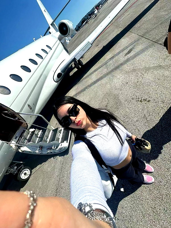 aishahsofeyy snapchat image archive image