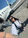 aishahsofeyy Altpins Profile Picture