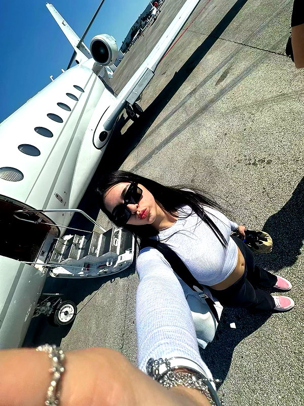 aishahsofeyy snapchat image archive image