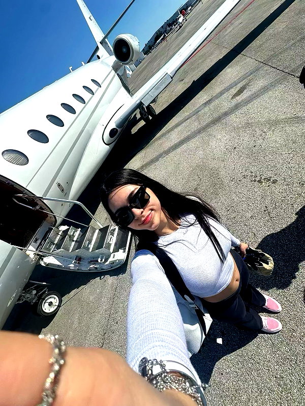 aishahsofeyy snapchat image archive image