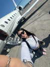 aishahsofeyy Altpins Profile Picture