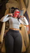 aishahsofeyy Altpins Profile Picture