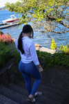 aishahsofeyy Altpins Profile Picture