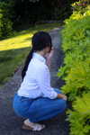 aishahsofeyy Altpins Profile Picture