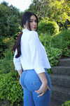 aishahsofeyy Altpins Profile Picture