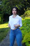 aishahsofeyy Altpins Profile Picture