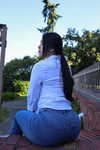 aishahsofeyy Altpins Profile Picture