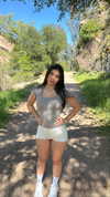 aishahsofeyy Altpins Profile Picture