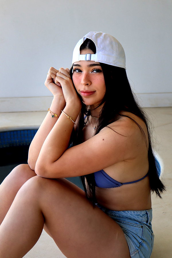 aishahsofeyy snapchat image archive image