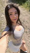 aishahsofeyy Altpins Profile Picture