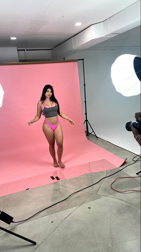 aishahsofeyy snapchat image archive image