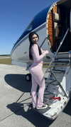 aishahsofeyy Altpins Profile Picture